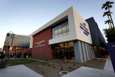 Grand Canyon University faces lawsuits amidst allegations of deceptive practices