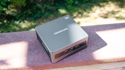 The 5 things I'm glad I knew before buying a mini PC