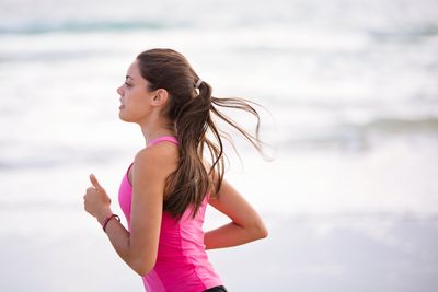 Fitness Mythbusters: Experts Debunk 10 Common Fitness Rules for 2024