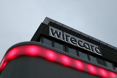 Wirecard's Bombshell Lawsuit Against EY Adds €1.5B in Damages!