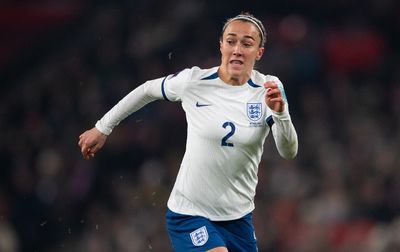 Revealed: Lucy Bronze tells FourFourTwo she almost chose another country over England
