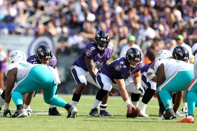 NFL Week 17 picks: Who the experts are taking in Ravens vs. Dolphins