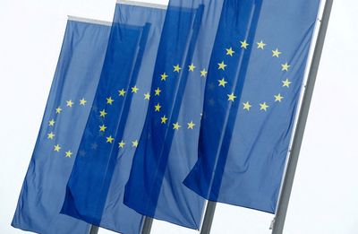 Euro Enthusiasm: EU Leaders Push for Stronger Currency and Capital Markets