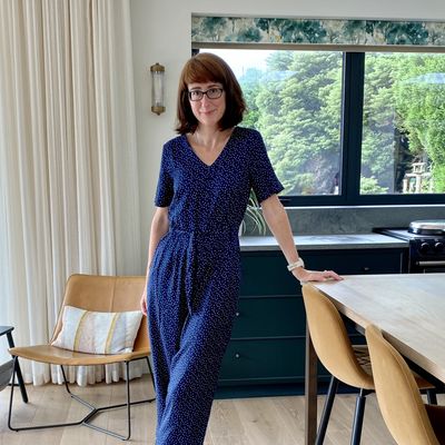 I’ve renovated four kitchens and these are the eight key lessons I've learnt along the way