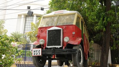 2023 Round Up TSRTC| The year when women got a ticket to ride