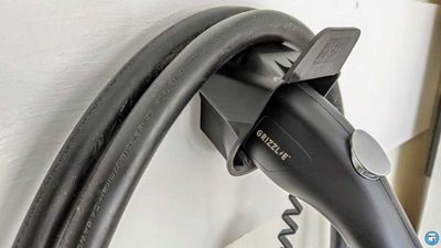 Considering EV Ownership: To Level 2 Charge Or Not To Level 2 Charge?