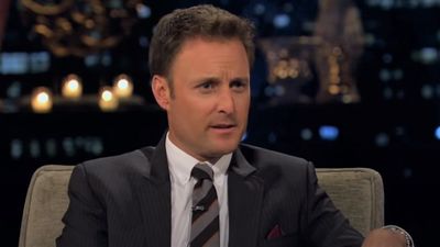 'Horrifying On a Lot Of Levels': Chris Harrison Did Not Hold Back When Sharing His Thoughts About His The Bachelor Exit