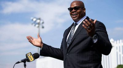 Fox News Channel Issues Correction After Burying Frank Thomas