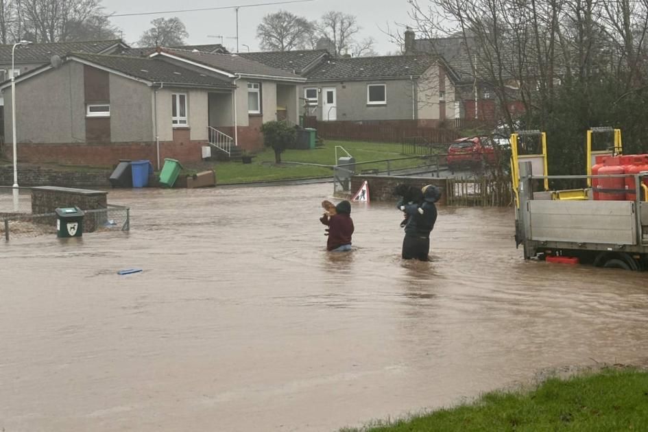 Can you claim compensation for storm damage? Here's…