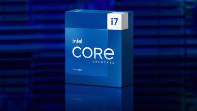 Raptor Lake Refresh non-K CPUs are seemingly more expensive than prior-gen models — overseas retailer lists non-K CPUs ahead of launch