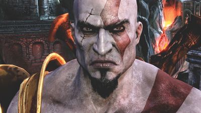 God of War actor uninterested in playing Young Kratos in future games: “Absolutely not”