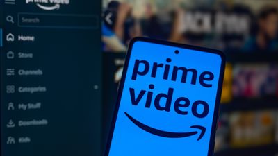 Amazon Prime Video Ads Are Coming, Unless You Pay Extra