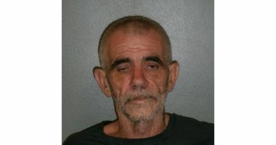 Police seek public help to find man missing from Goulburn