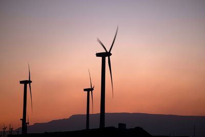 Booming Renewables, Lingering Fossil Fuels: 2024 Outlook For Energy Markets And Politics