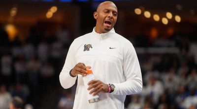 Penny Hardaway, Walter Davis Added to Basketball Hall of Fame Candidates List
