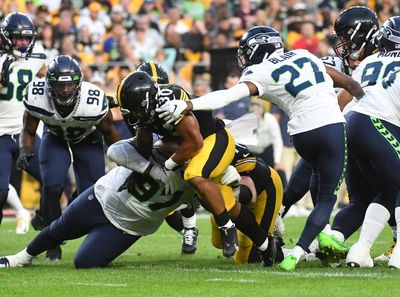 Steelers vs Seahawks: Who wins?