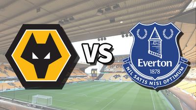 Wolves vs Everton live stream: How to watch Premier League game online