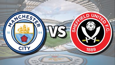 Man City vs Sheffield Utd live stream: How to watch Premier League game online