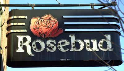 Rosebud closing to diners after nearly 50 years on Taylor, will reopen as special events ‘speakeasy’