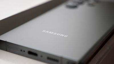 The Galaxy S24 series might skip satellite connectivity like the S23