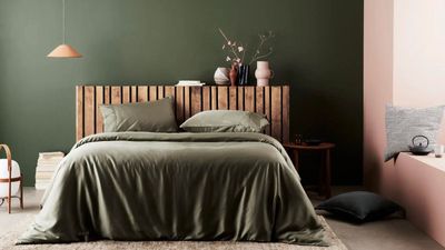 Revealed: America's most popular bedding products in 2023 – your best buys and our best prices