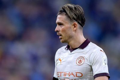 Pep Guardiola issues security reminder as Jack Grealish deals with burglary