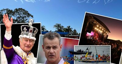 2023: The twists, turns, scandals and scoops of the year in Newcastle and the Hunter