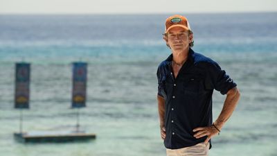 Survivor season 46: next episode, eliminations and everything we know about the reality TV show