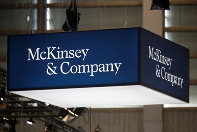 McKinsey's M Opioid Settlement with US Health Plans