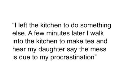 “Am I The Jerk For Telling My Daughter’s Boyfriend To Go Home?”