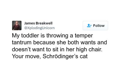 50 Hilariously Silly Reasons For Kids’ Meltdowns That The Parenting Books Didn’t Warn About