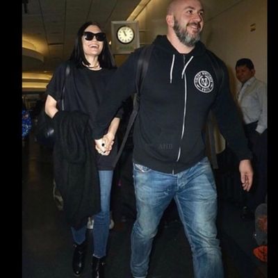 Reflecting on Loss: Jessie J's Enduring Grief for Late Bodyguard