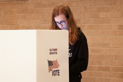 Election Fraud Charges Expose Democrats' Threat to Democracy!