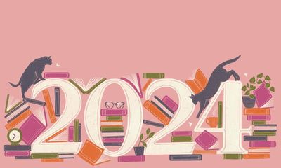 From Salman Rushdie to RuPaul: the books to look out for in 2024