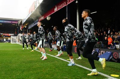 Is Luton v Chelsea on TV? Kick-off time, channel and how to watch Premier League fixture