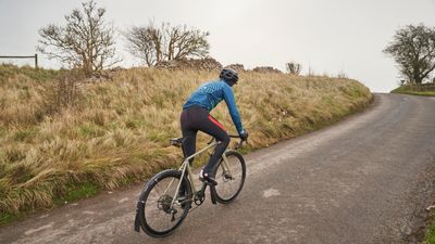 Castelli winter jacket reduced by 44%, Specialized shoes reduced by 50% - here’s my top picks from the January sales