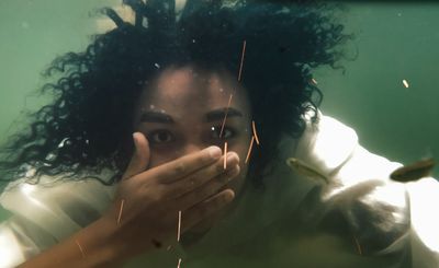Artists consider social realities for the Artes Mundi prize in Wales