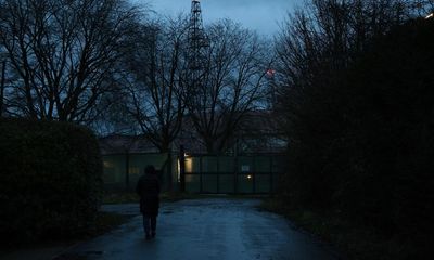 ‘Their arrival has divided us’: Essex villagers torn over treatment of asylum seekers
