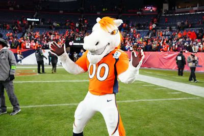 Broncos to celebrate fans during annual Fan Appreciation Game