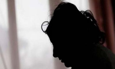 Punjab Police constitutes SIT to investigate Nicaragua Human Trafficking case