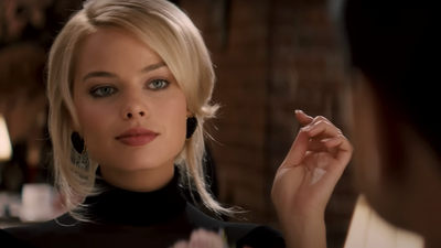 Margot Robbie's 8 best movies streaming now – no.7 will surprise you