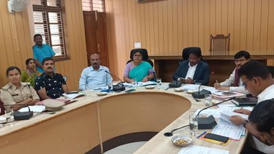 PM to hold virtual interaction with tribals in Hunsur on January 15