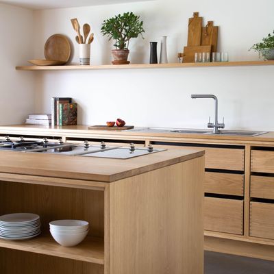 10 things that could devalue your kitchen, according to kitchen designers