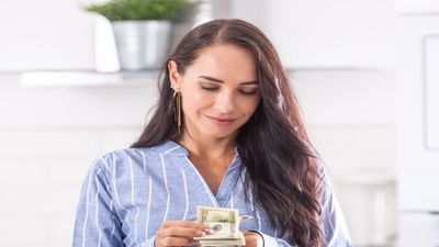 Three Smart Ways to Store Cash This Year