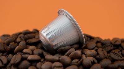 What is pod coffee? Experts explain all