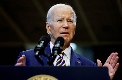 Bidenomics: Boosting Black Businesses, Creating Jobs, Resonating with Voters