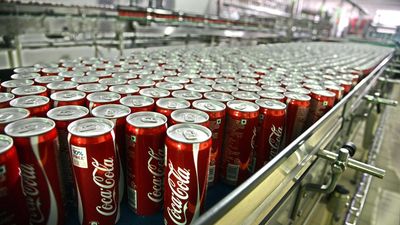 Levy 20-30% health tax on food high in sugar, salt, fat: study