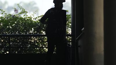 Punjab Police form SIT to investigate Nicaragua ‘human trafficking’ case