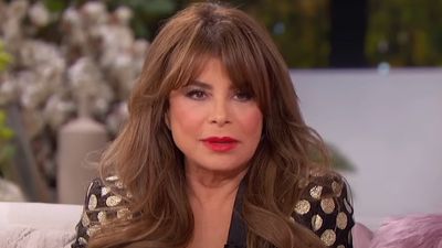 Paula Abdul Files Lawsuit Against American Idol Producer Over Alleged Sexual Assault And More