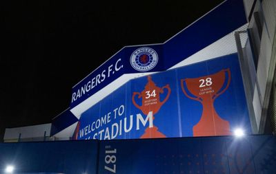 Rangers ask SFA for VAR audio from Celtic clash after penalty controversy